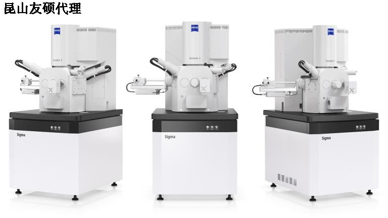 抚州抚州蔡司扫描电镜